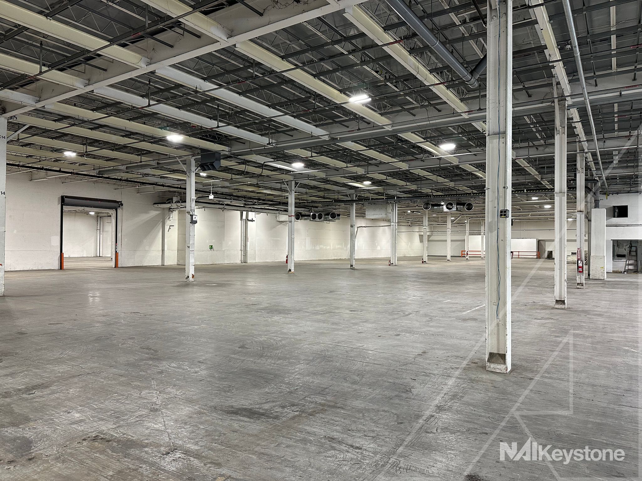2525 N 12th St, Reading, PA à louer Photo de l’immeuble– Image 1 sur 6