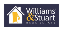 Williams & Stuart Real Estate