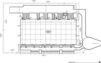 N53W25374 Highlands Court, Sussex, WI à louer Plan d’étage– Image 1 sur 1