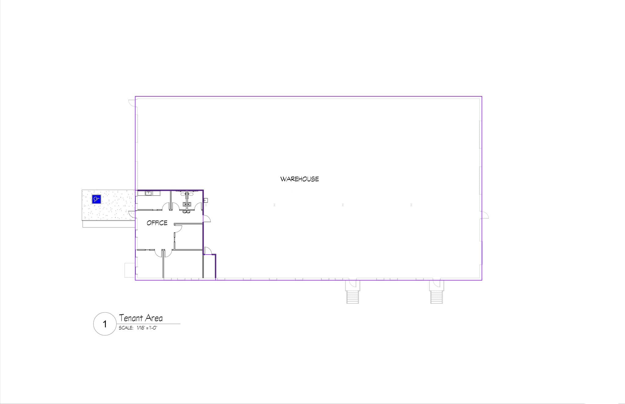 772 Pine Valley Dr, Pittsburgh, PA à louer Photo intérieure– Image 1 sur 1