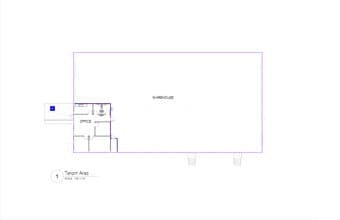 772 Pine Valley Dr, Pittsburgh, PA à louer Photo intérieure– Image 1 sur 1