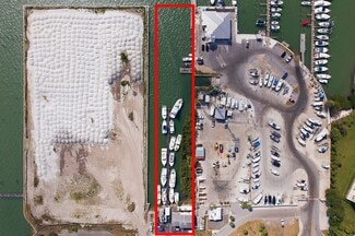 Plus de détails pour 545 150th Ave, Madeira Beach, FL - Spécialisé à vendre