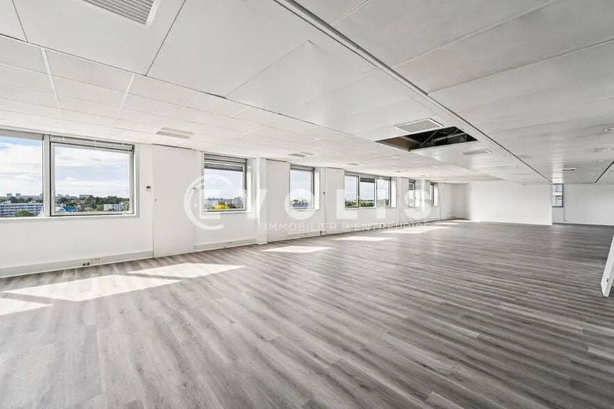 12-14 Rue Du Centre, Noisy-le-Grand à louer - Photo de l’immeuble – Image 2 sur 14