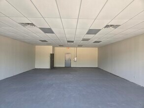 125 E Midland Ave, Winder, GA à louer Photo intérieure– Image 2 sur 2