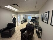 IMG_5324