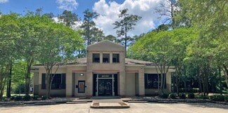 Plus de détails pour 4650 Highway 22, Mandeville, LA - Local commercial à vendre