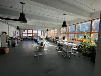 Plus de détails pour 111 N 10th St, Brooklyn, NY - Bureau à louer