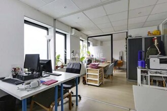 164 Rue Victor Hugo, Levallois-Perret à louer Photo intérieure– Image 1 sur 5