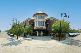 Plus de détails pour 901 Pier View Dr, Idaho Falls, ID - Bureau/Local commercial à louer