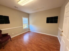 3700 Palmetto Pointe Blvd, Myrtle Beach, SC à louer Photo intérieure– Image 2 sur 5
