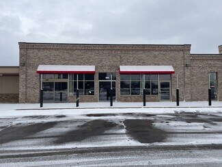Plus de détails pour 905 W Clairemont Ave, Eau Claire, WI - Local commercial, Industriel/Logistique à louer