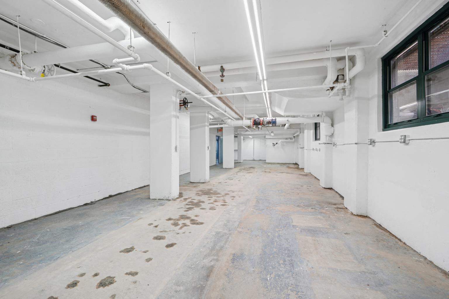 20 Marshall St, Irvington, NJ à louer Photo intérieure– Image 1 sur 4