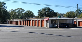 Plus de détails pour 1603 W 15th St, Panama City, FL - Spécialisé à vendre