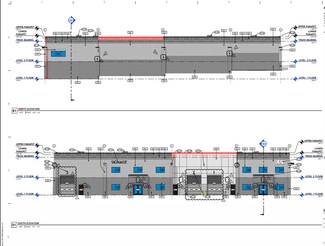 Plus de détails pour 1700 Boston St, Lehi, UT - Industriel/Logistique à louer