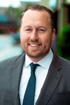 Nicholas Eberle