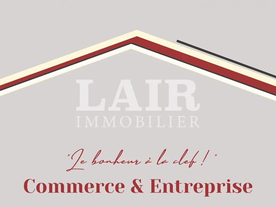 Photo de l’immeuble