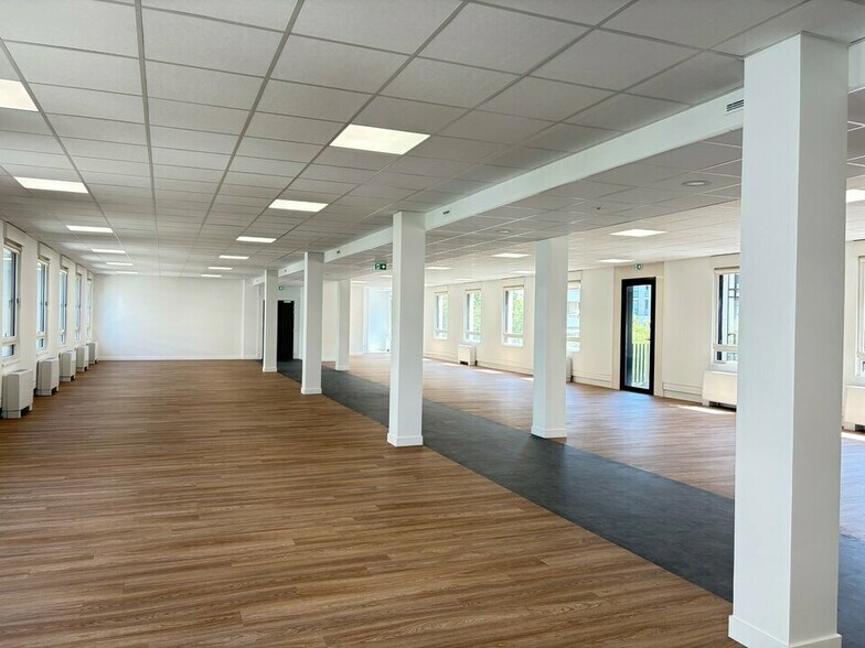 12 Bis Rue Guilloud, Lyon à louer - Photo de l’immeuble – Image 2 sur 10