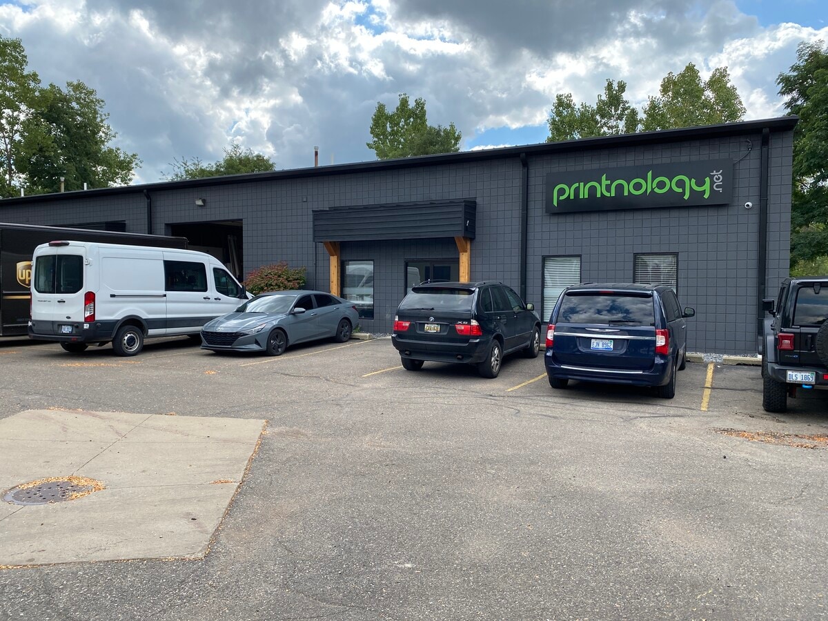 Photo principale