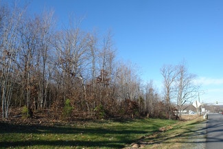 Plus de détails pour 55 Porter Ln, Stafford, VA - Terrain à vendre