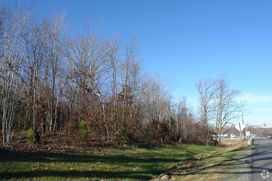 55 Porter Ln, Stafford, VA à vendre - Photo principale – Image 1 sur 11