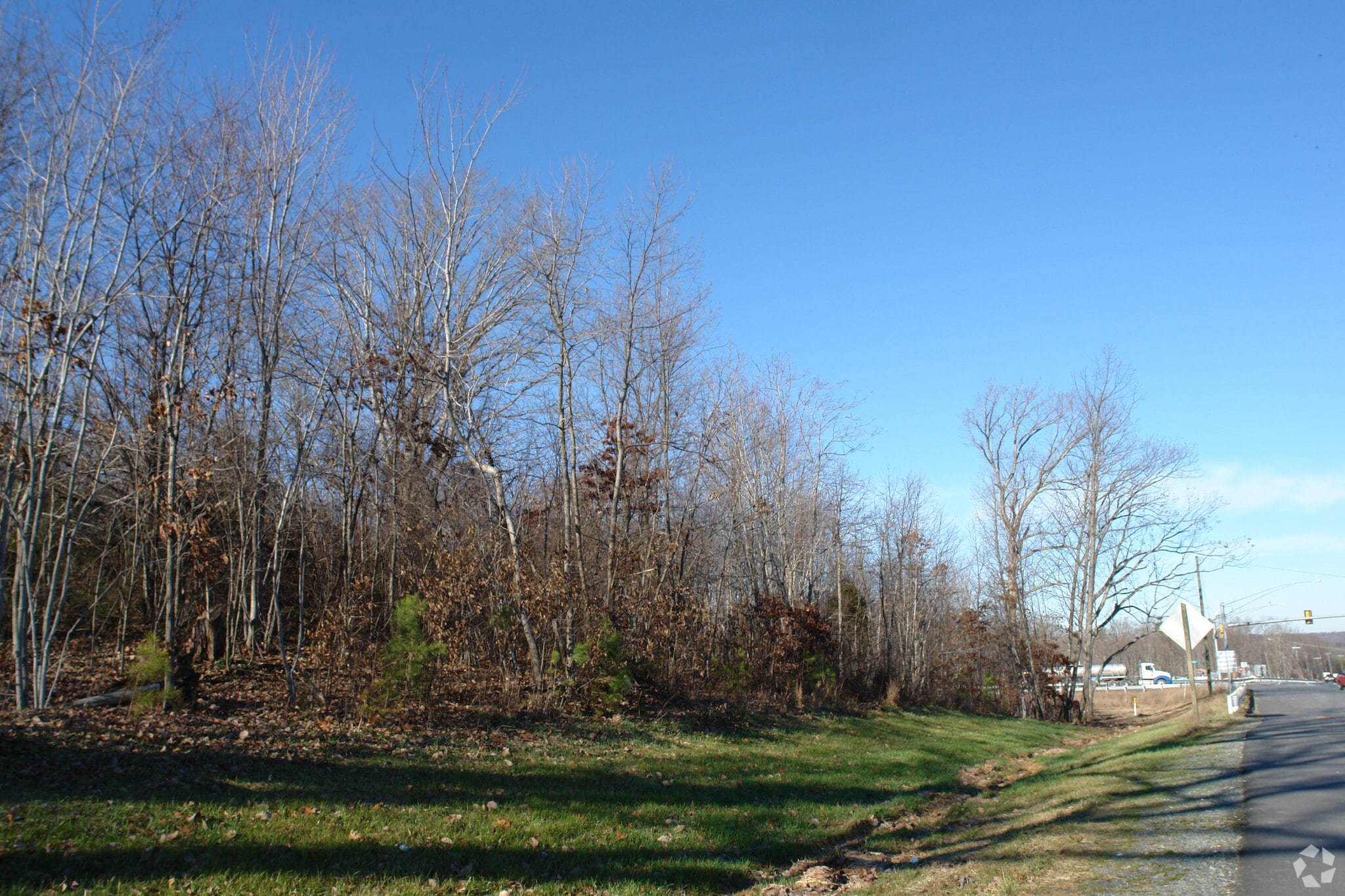 55 Porter Ln, Stafford, VA à vendre Photo principale– Image 1 sur 12