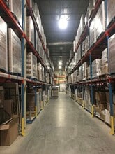 5896-5932 Boul Henri-Bourassa O, Montréal, QC à louer Photo intérieure– Image 2 sur 7