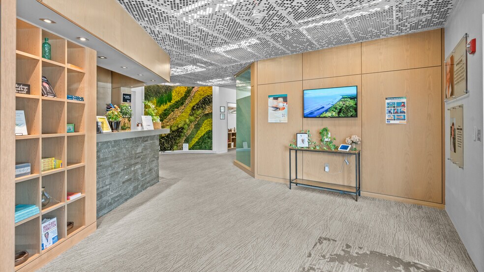 111 Chestnut St, Providence, RI à louer - Photo de l’immeuble – Image 1 sur 30