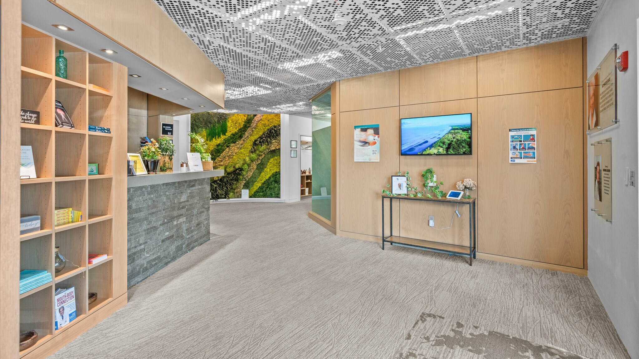 111 Chestnut St, Providence, RI à louer Photo de l’immeuble– Image 1 sur 31