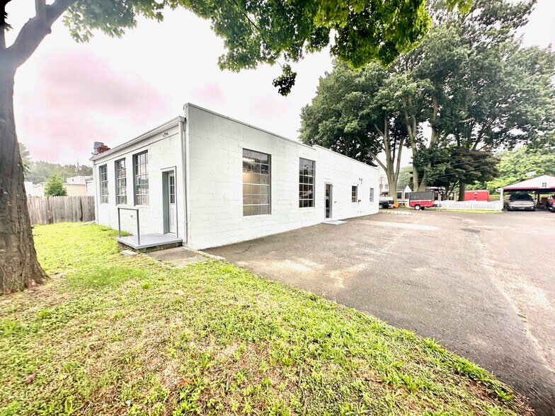 5 Silver St, Norwalk, CT à vendre - Photo principale – Image 3 sur 23