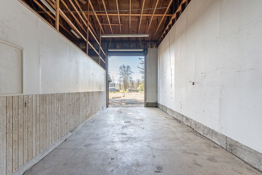 407 W Reynolds Ave, Centralia, WA à vendre - Photo de l’immeuble – Image 3 sur 20