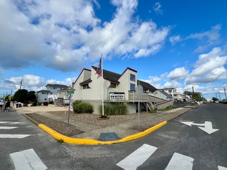 401 Central Ave, Ship Bottom, NJ à vendre - Photo de l’immeuble – Image 2 sur 32
