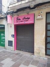 Local commercial dans Vilafranca del Penedès, Barcelona à louer Photo intérieure– Image 1 sur 15