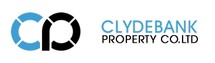 Clydebank Property Company Ltd