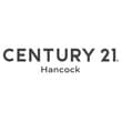 Century 21 Hancock