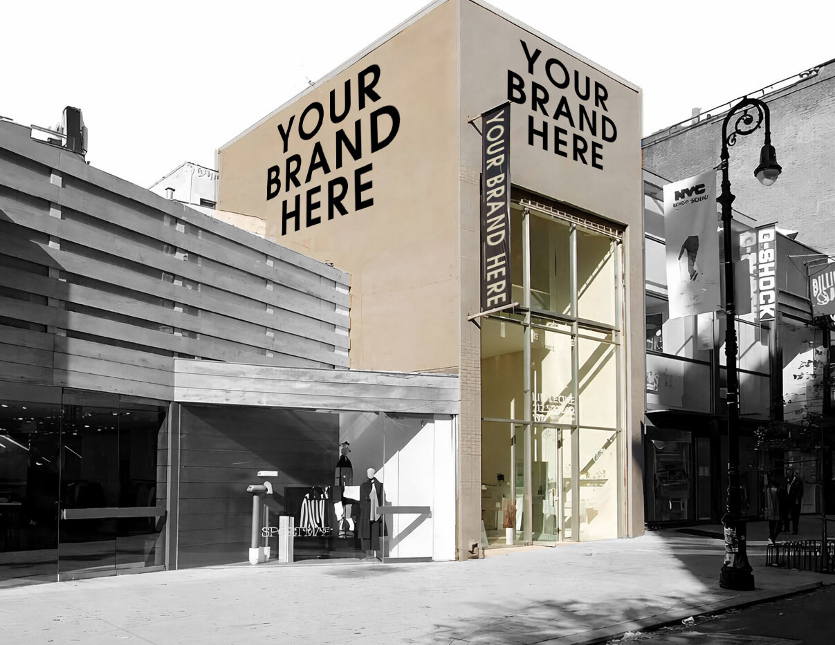 452 W Broadway, New York, NY à louer Photo intérieure– Image 1 sur 5