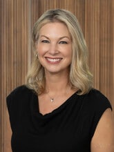 Christine Edwards