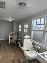12023 Venice Blvd, Los Angeles, CA à louer Photo intérieure– Image 2 sur 5