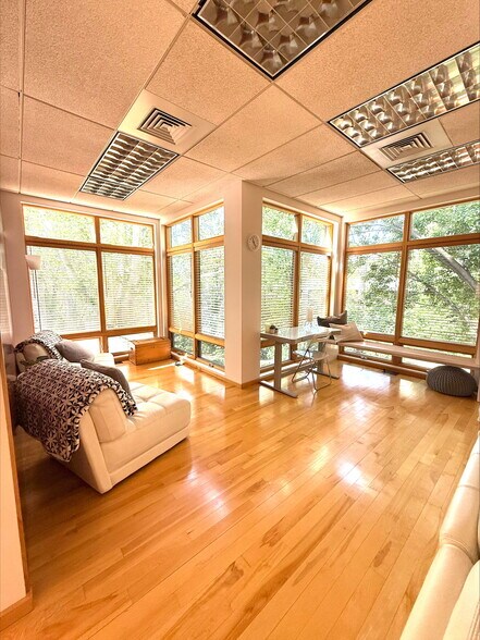 753 S Walnut St, Boise, ID à louer - Photo de l’immeuble – Image 3 sur 9