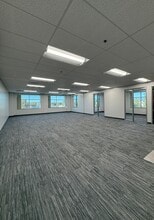 355 E Rincon St, Corona, CA à louer Photo intérieure– Image 2 sur 4