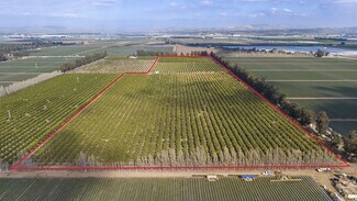 Plus de détails pour 0 Laguna Rd., Oxnard, CA - Terrain à vendre