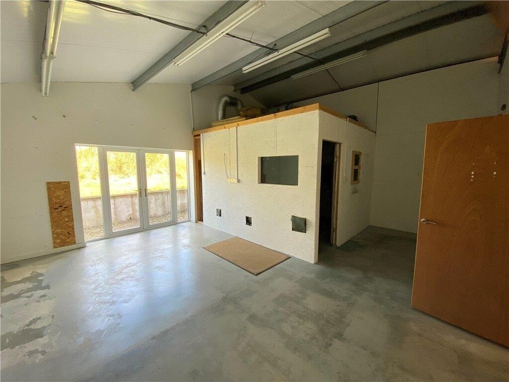 View Photo