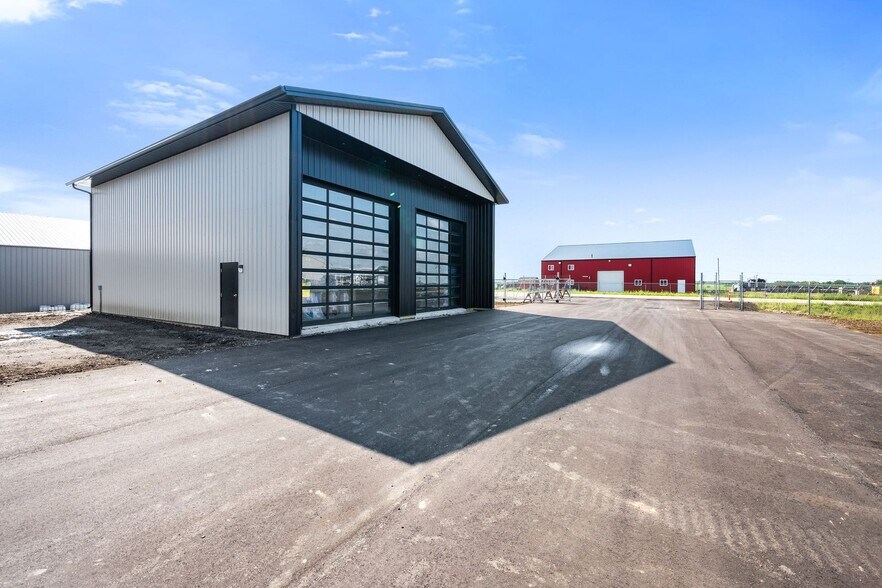 3804 9 St, Lloydminster, SK à vendre - Photo de l’immeuble – Image 2 sur 6