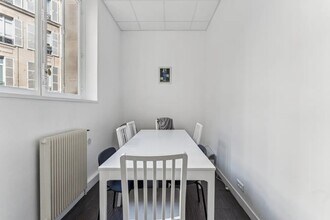 81 Rue De Monceau, Paris à louer Photo intérieure– Image 2 sur 9