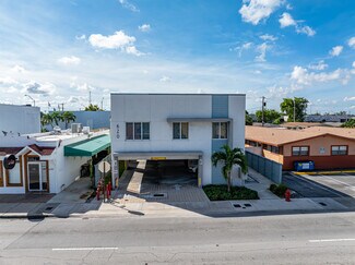 Plus de détails pour 620 W 29th St, Hialeah, FL - Logement à vendre