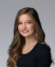 Sarah Cunningham
