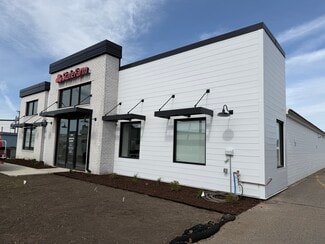 Plus de détails pour 1416 N Riverfront Dr, Mankato, MN - Local commercial à louer