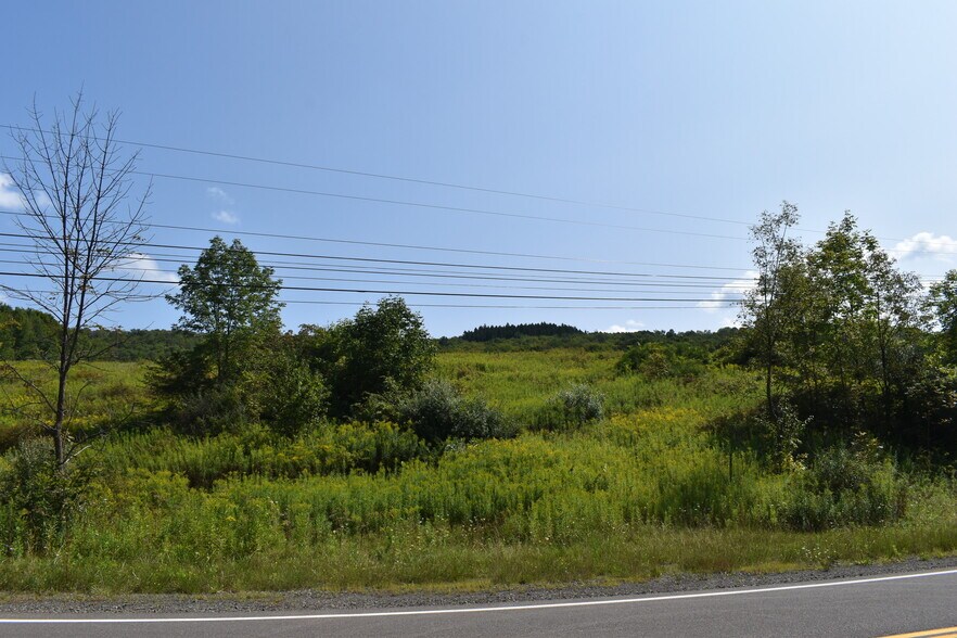 2276 Old Route 17, Windsor, NY à vendre - Photo de l’immeuble – Image 3 sur 22