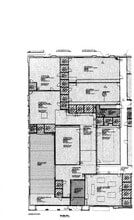 5320 Highway 6, Missouri City, TX à louer Plan d’étage– Image 1 sur 6