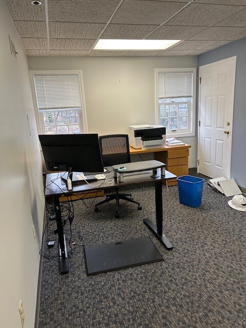 4 S Main St, Ipswich, MA à louer Photo intérieure– Image 1 sur 4