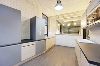 Bureau dans Levallois-Perret à louer Photo intérieure– Image 1 sur 11